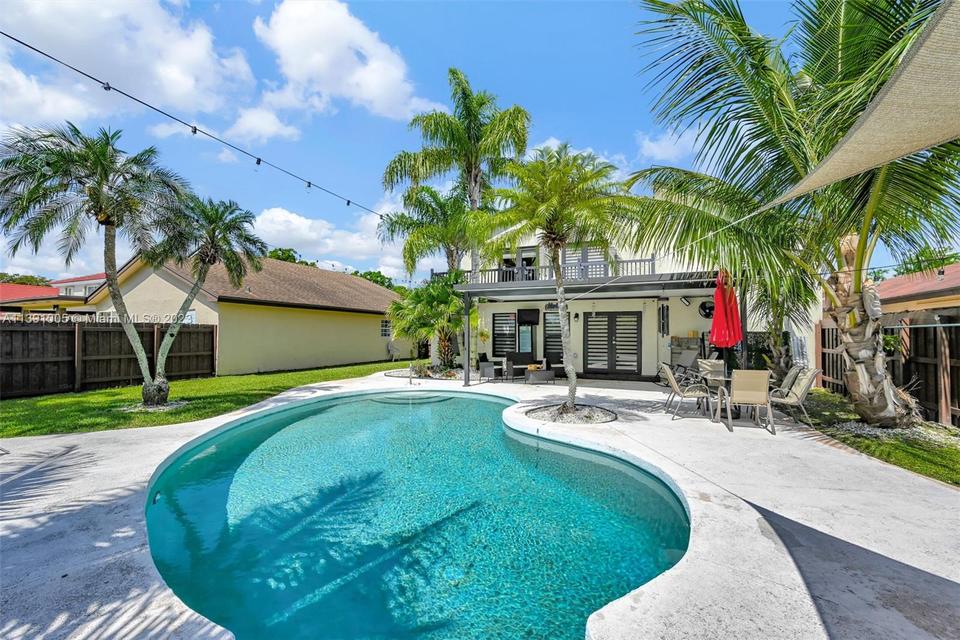  4353 SW 147th Ct, Miami, FL 33185 photo 60