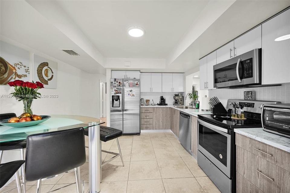  4353 SW 147th Ct, Miami, FL 33185 photo 24