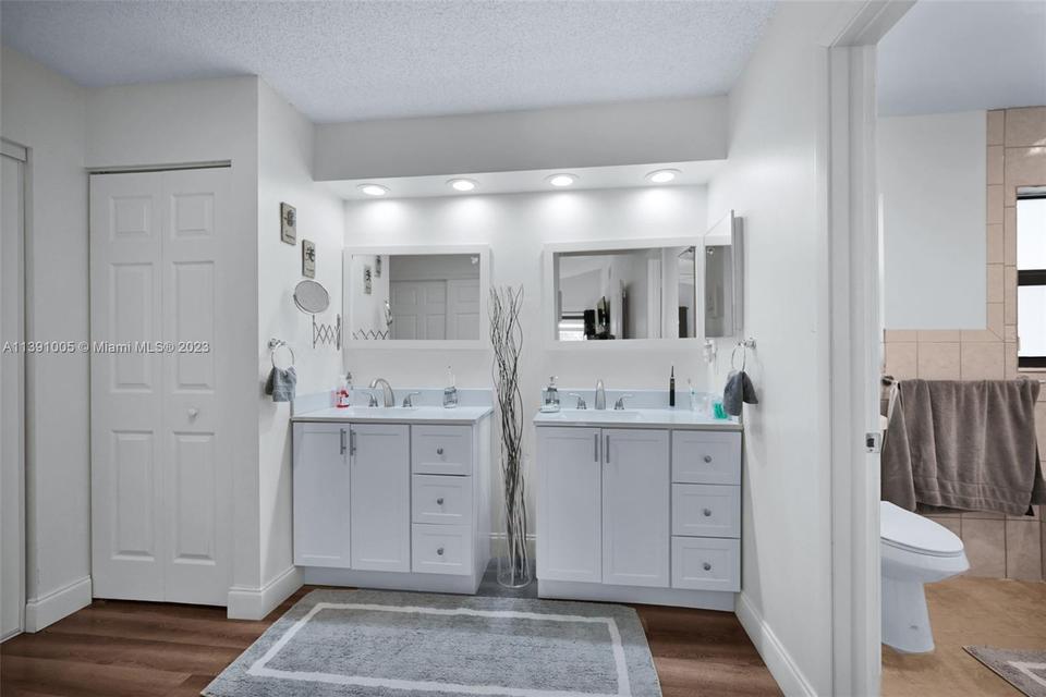  4353 SW 147th Ct, Miami, FL 33185 photo 40