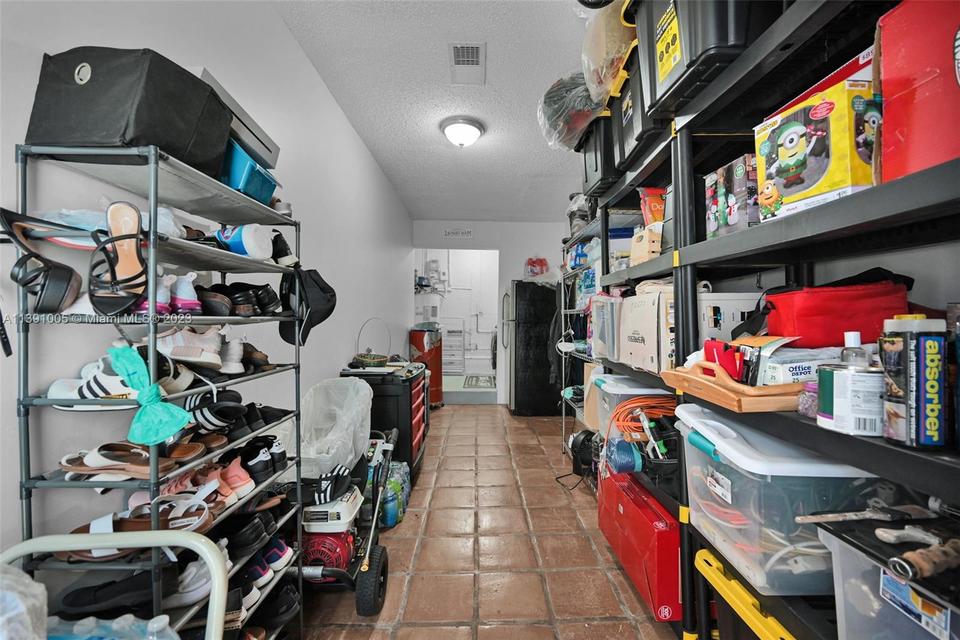  4353 SW 147th Ct, Miami, FL 33185 photo 32