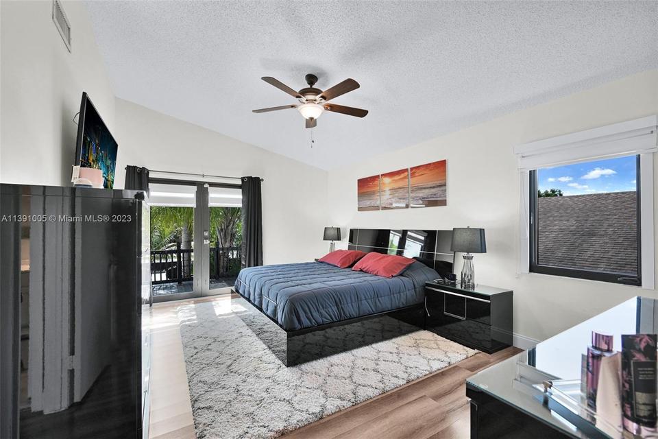  4353 SW 147th Ct, Miami, FL 33185 photo 36