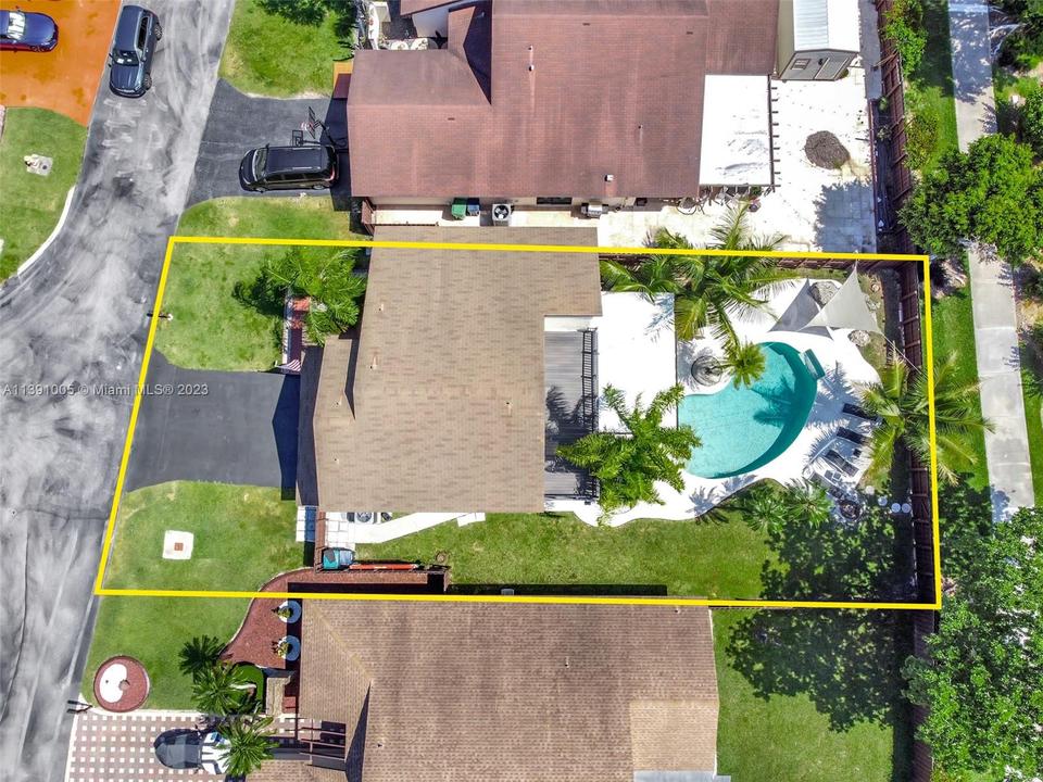  4353 SW 147th Ct, Miami, FL 33185 photo 4