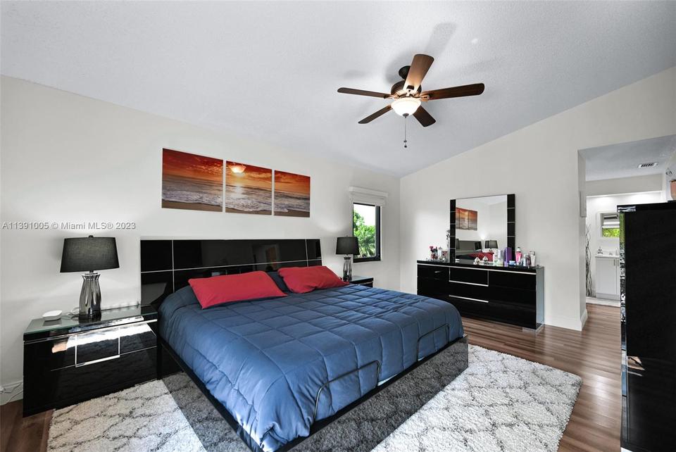  4353 SW 147th Ct, Miami, FL 33185 photo 38