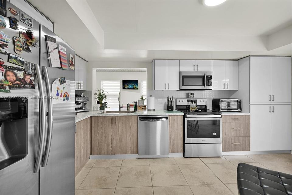  4353 SW 147th Ct, Miami, FL 33185 photo 21