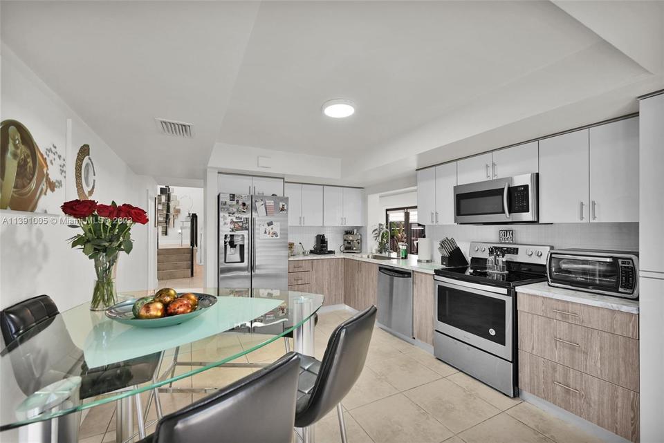  4353 SW 147th Ct, Miami, FL 33185 photo 25