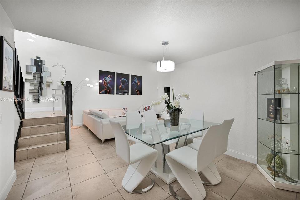  4353 SW 147th Ct, Miami, FL 33185 photo 10