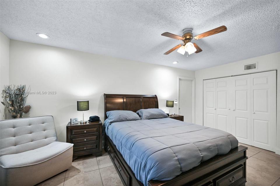  4353 SW 147th Ct, Miami, FL 33185 photo 30