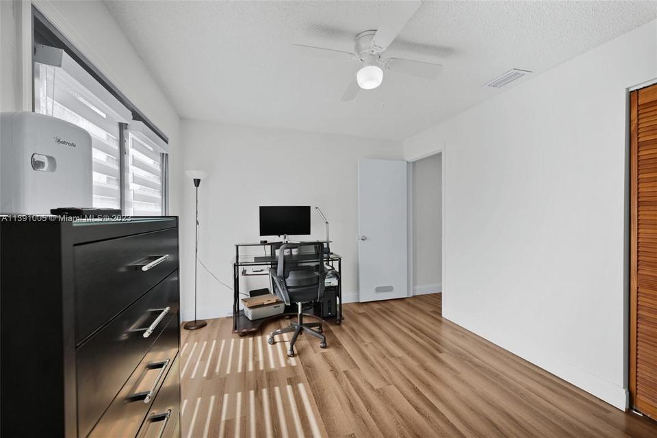  4353 SW 147th Ct, Miami, FL 33185 photo 49