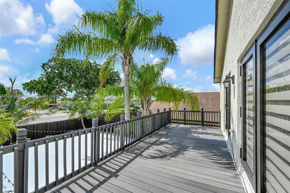  4353 SW 147th Ct, Miami, FL 33185 photo 50