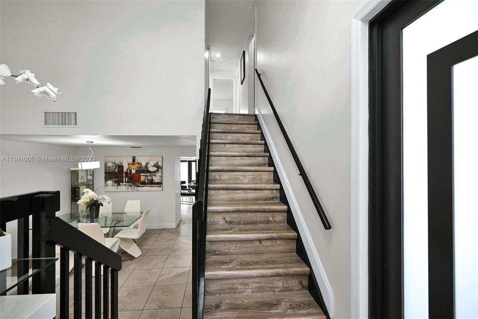  4353 SW 147th Ct, Miami, FL 33185 photo 34