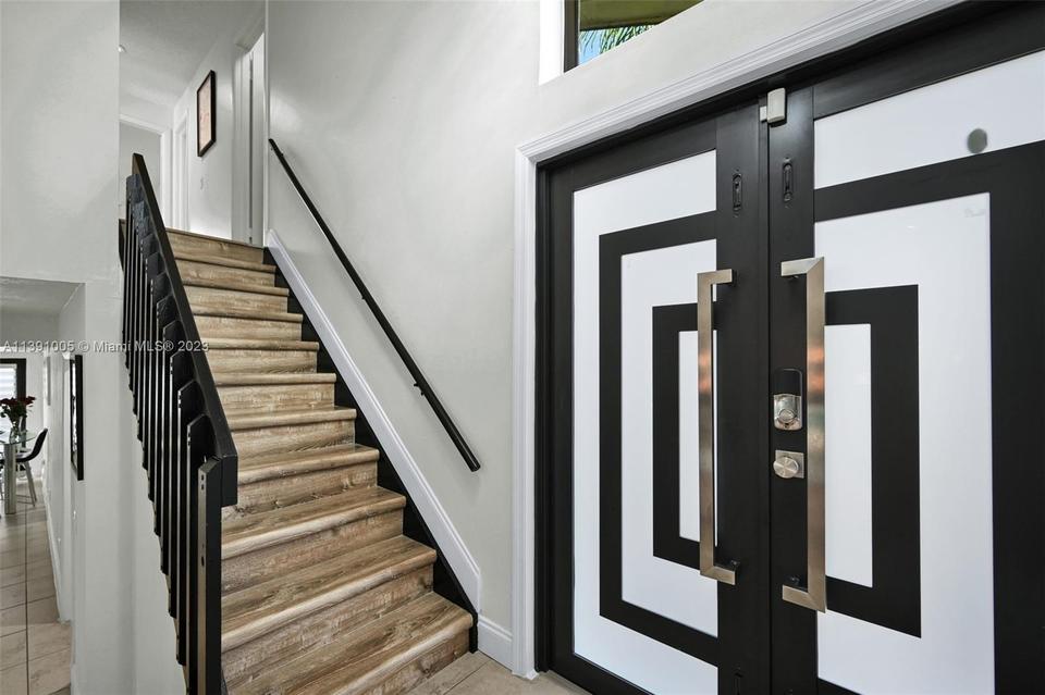  4353 SW 147th Ct, Miami, FL 33185 photo 33