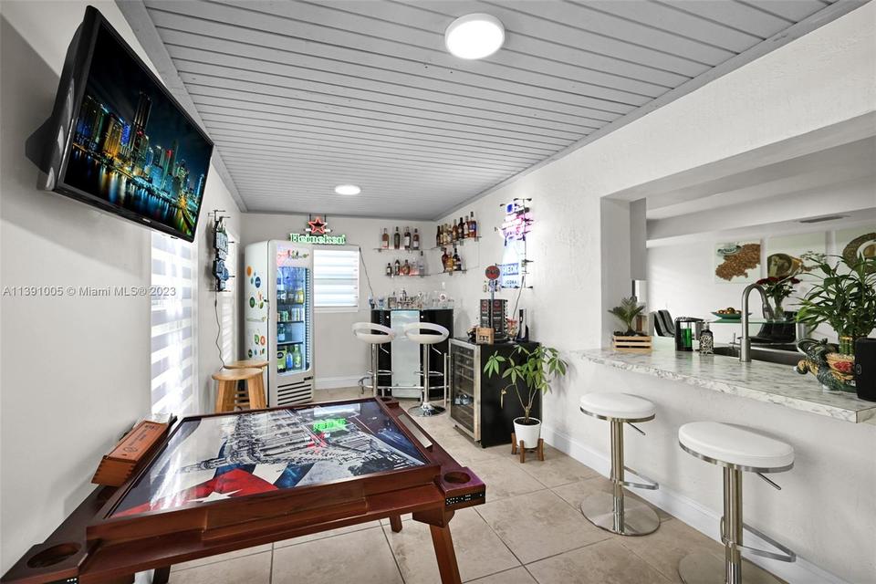  4353 SW 147th Ct, Miami, FL 33185 photo 18