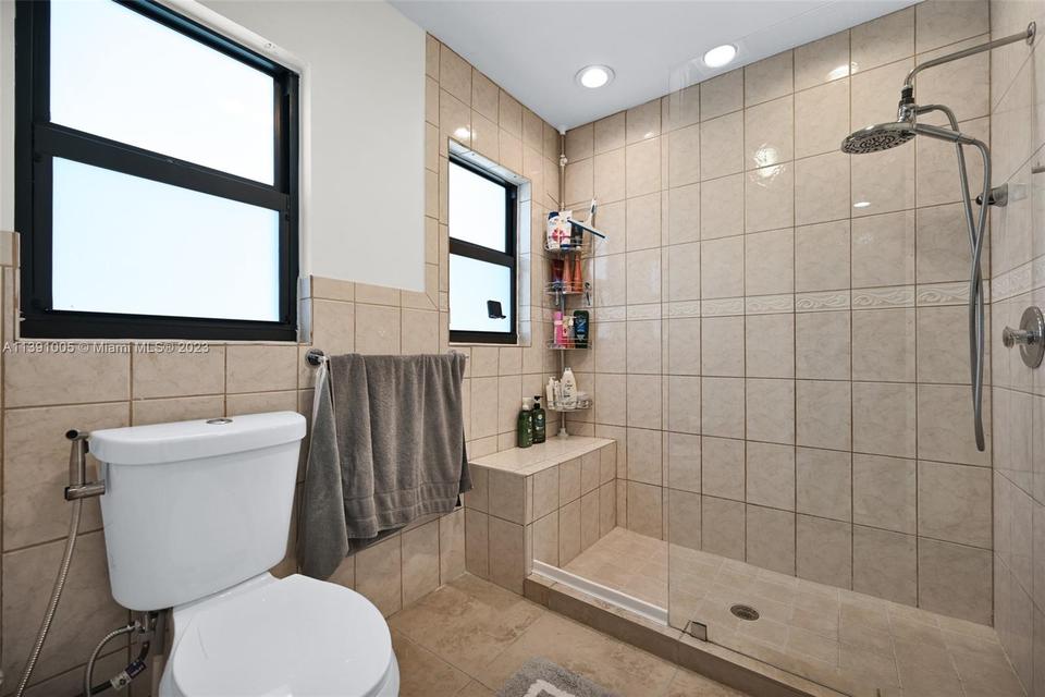  4353 SW 147th Ct, Miami, FL 33185 photo 45