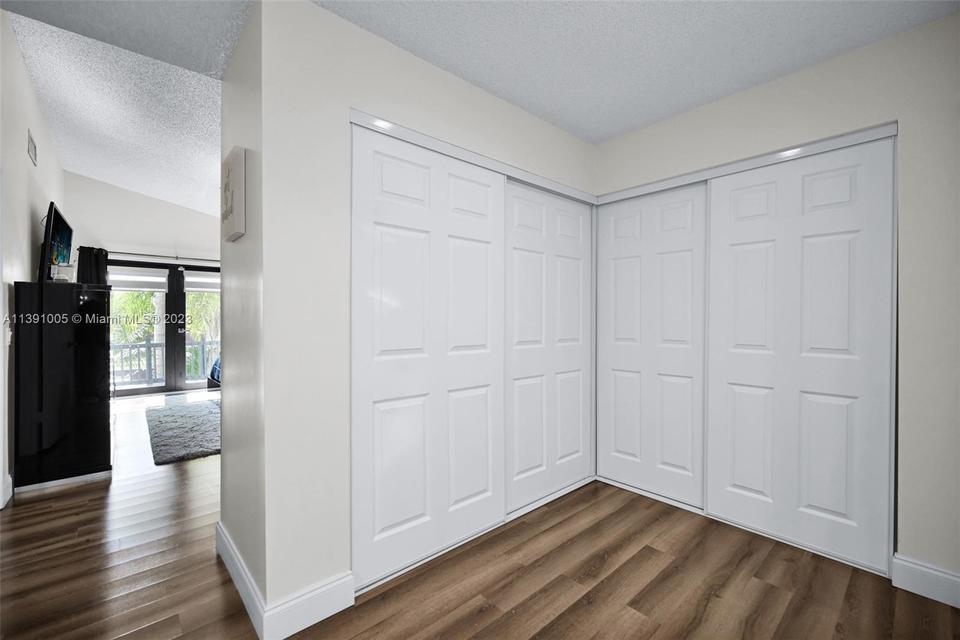  4353 SW 147th Ct, Miami, FL 33185 photo 43