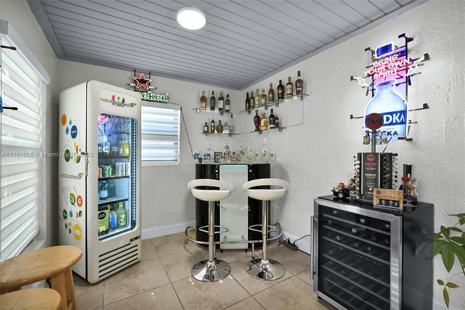  4353 SW 147th Ct, Miami, FL 33185 photo 16