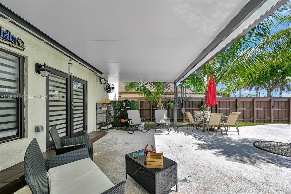  4353 SW 147th Ct, Miami, FL 33185 photo 55