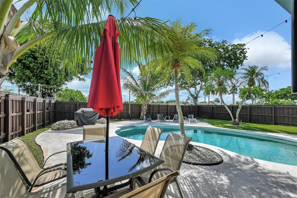  4353 SW 147th Ct, Miami, FL 33185 photo 64