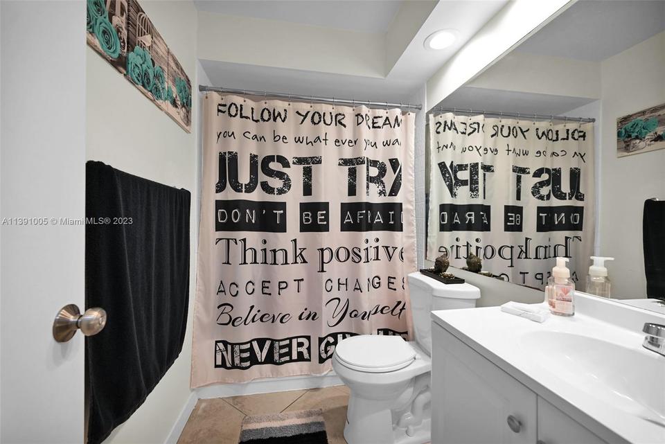  4353 SW 147th Ct, Miami, FL 33185 photo 27