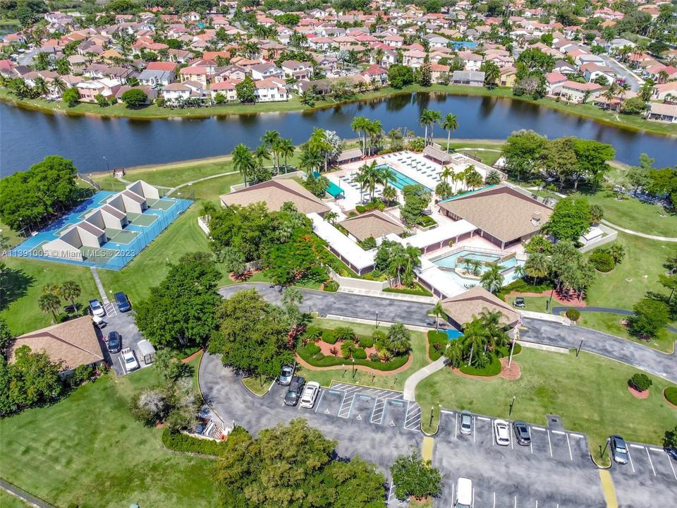  4353 SW 147th Ct, Miami, FL 33185 photo 66