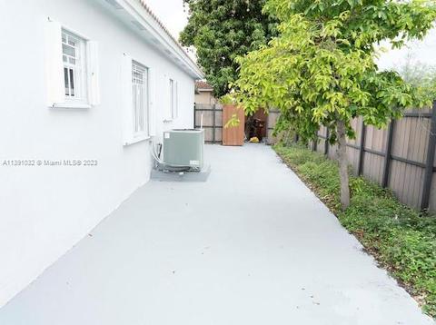 6994 W 5th Ave, Hialeah, FL 33014 photo 56