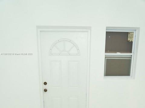 6994 W 5th Ave, Hialeah, FL 33014 photo 47