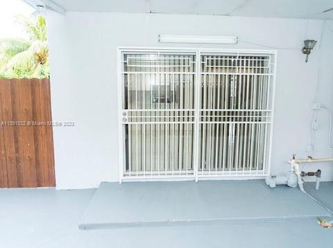 6994 W 5th Ave, Hialeah, FL 33014 photo 49