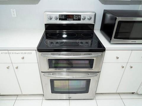 6994 W 5th Ave, Hialeah, FL 33014 photo 26