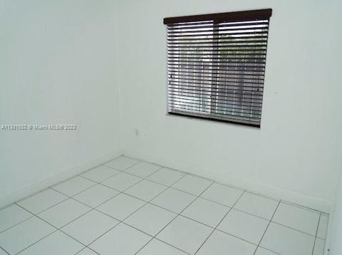 6994 W 5th Ave, Hialeah, FL 33014 photo 20