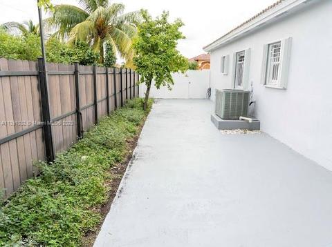 6994 W 5th Ave, Hialeah, FL 33014 photo 55