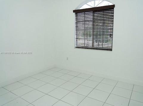 6994 W 5th Ave, Hialeah, FL 33014 photo 14