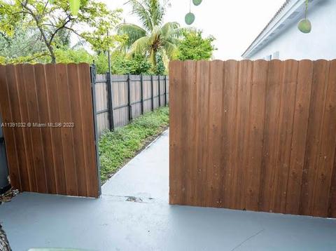 6994 W 5th Ave, Hialeah, FL 33014 photo 53