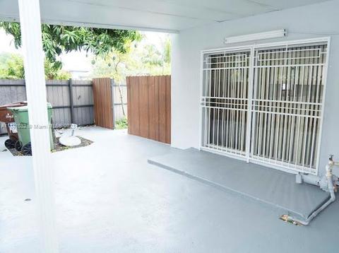 6994 W 5th Ave, Hialeah, FL 33014 photo 50