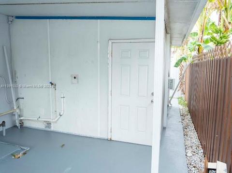 6994 W 5th Ave, Hialeah, FL 33014 photo 48