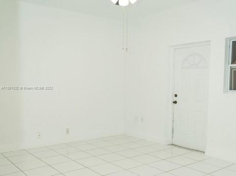 6994 W 5th Ave, Hialeah, FL 33014 photo 37