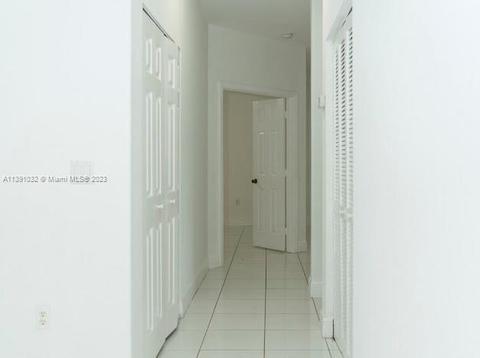 6994 W 5th Ave, Hialeah, FL 33014 photo 23