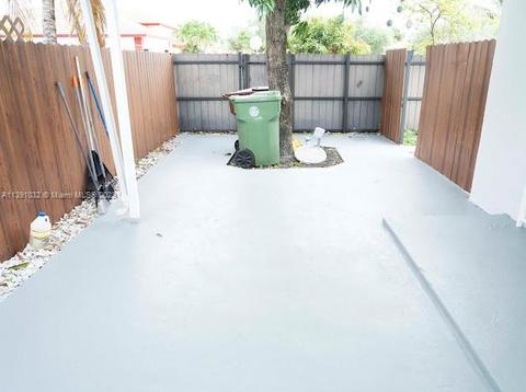 6994 W 5th Ave, Hialeah, FL 33014 photo 52