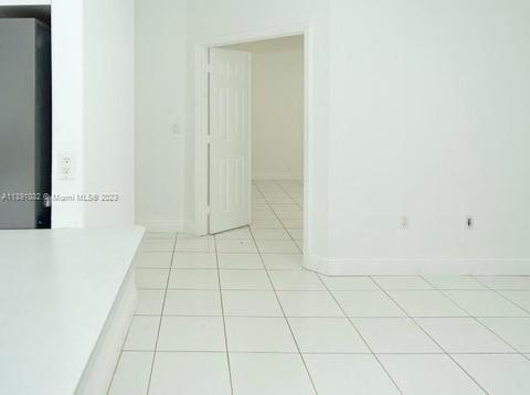 6994 W 5th Ave, Hialeah, FL 33014 photo 36