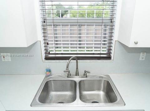 6994 W 5th Ave, Hialeah, FL 33014 photo 27