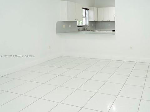 6994 W 5th Ave, Hialeah, FL 33014 photo 33