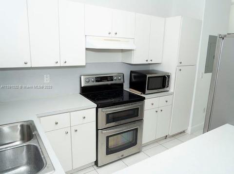 6994 W 5th Ave, Hialeah, FL 33014 photo 31