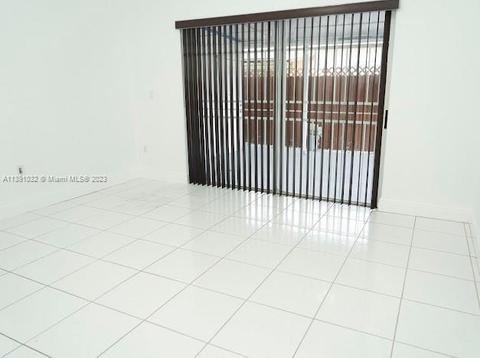 6994 W 5th Ave, Hialeah, FL 33014 photo 35
