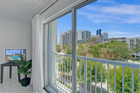 17800 Atlantic Blvd #404, Sunny Isles Beach, FL 33160