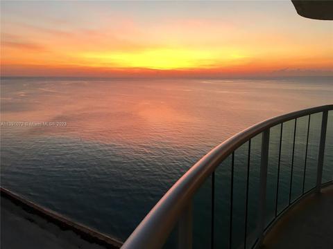 3400 Galt Ocean Dr #1403S, Fort Lauderdale, FL 33308