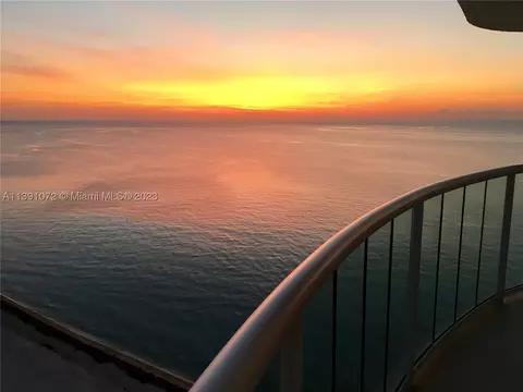 3400 Galt Ocean Dr #1403S, Fort Lauderdale, FL 33308