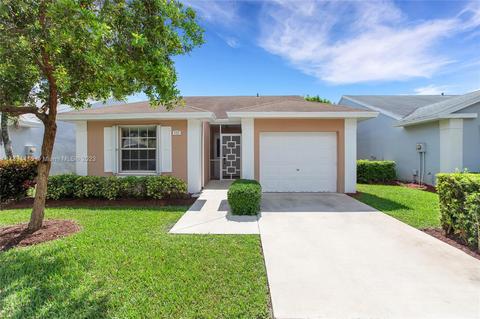 727 SE 22nd Dr, Homestead, FL 33033