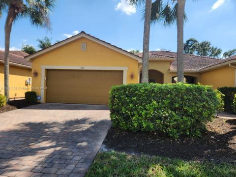 9327 Aegean Cir, Lehigh Acres, FL 33936
