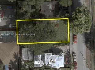 1514 NW 15th Ave, Miami, FL 33125
