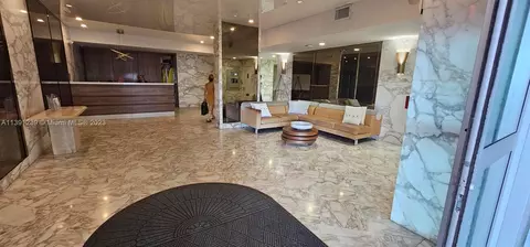 7135 Collins Ave #711, Miami Beach, FL 33141