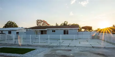 25260 SW 125th Ct, Homestead, FL 33032