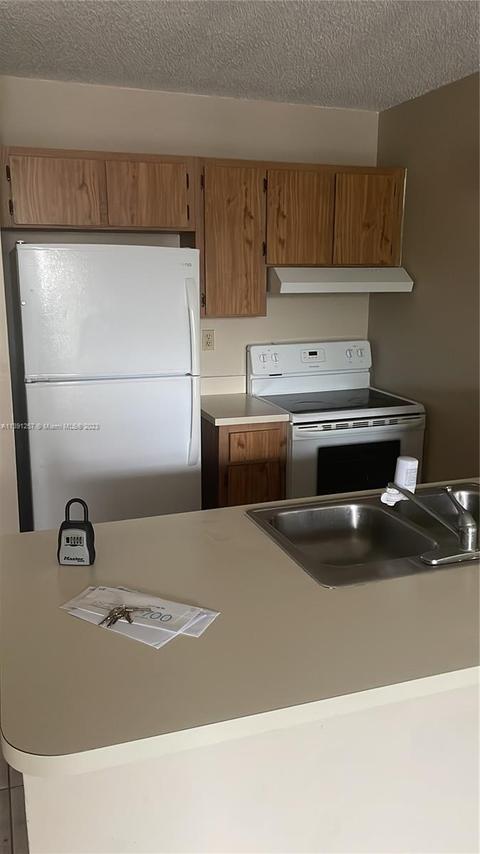 Undisclosed, Coral Springs, FL 33065